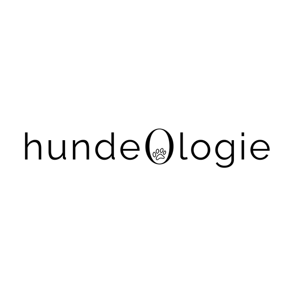 hundeologie